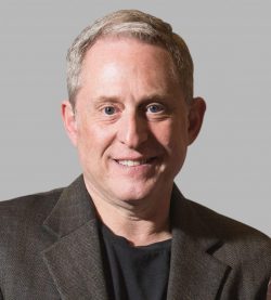 Alan Stern