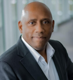 Karlton D Johnson