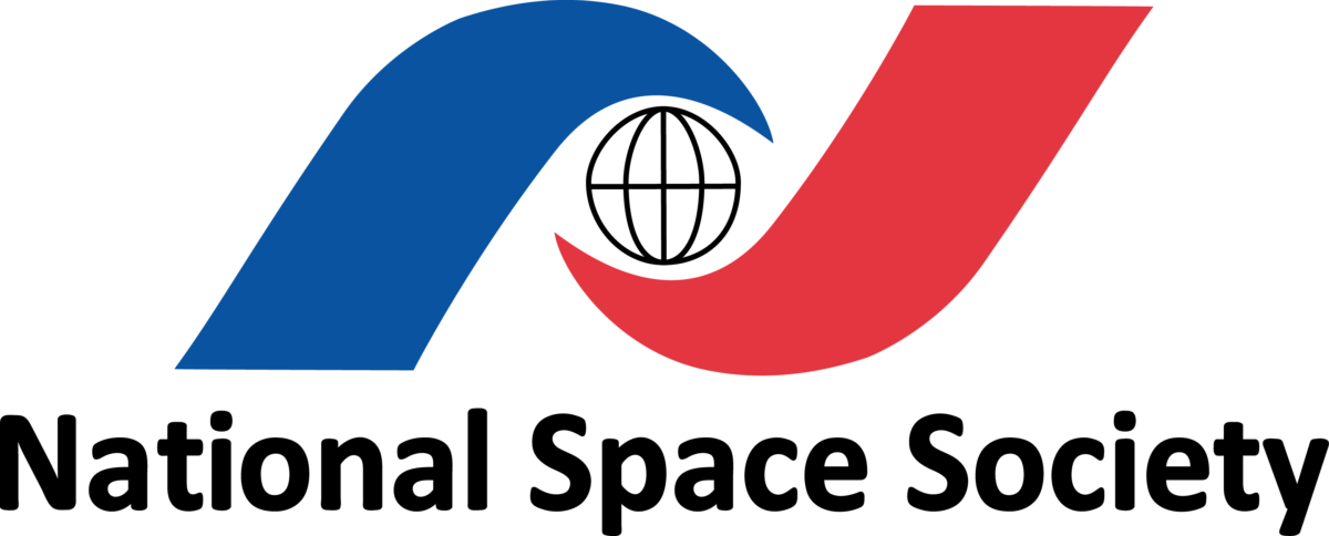 NSS logo black vC 6-24-18