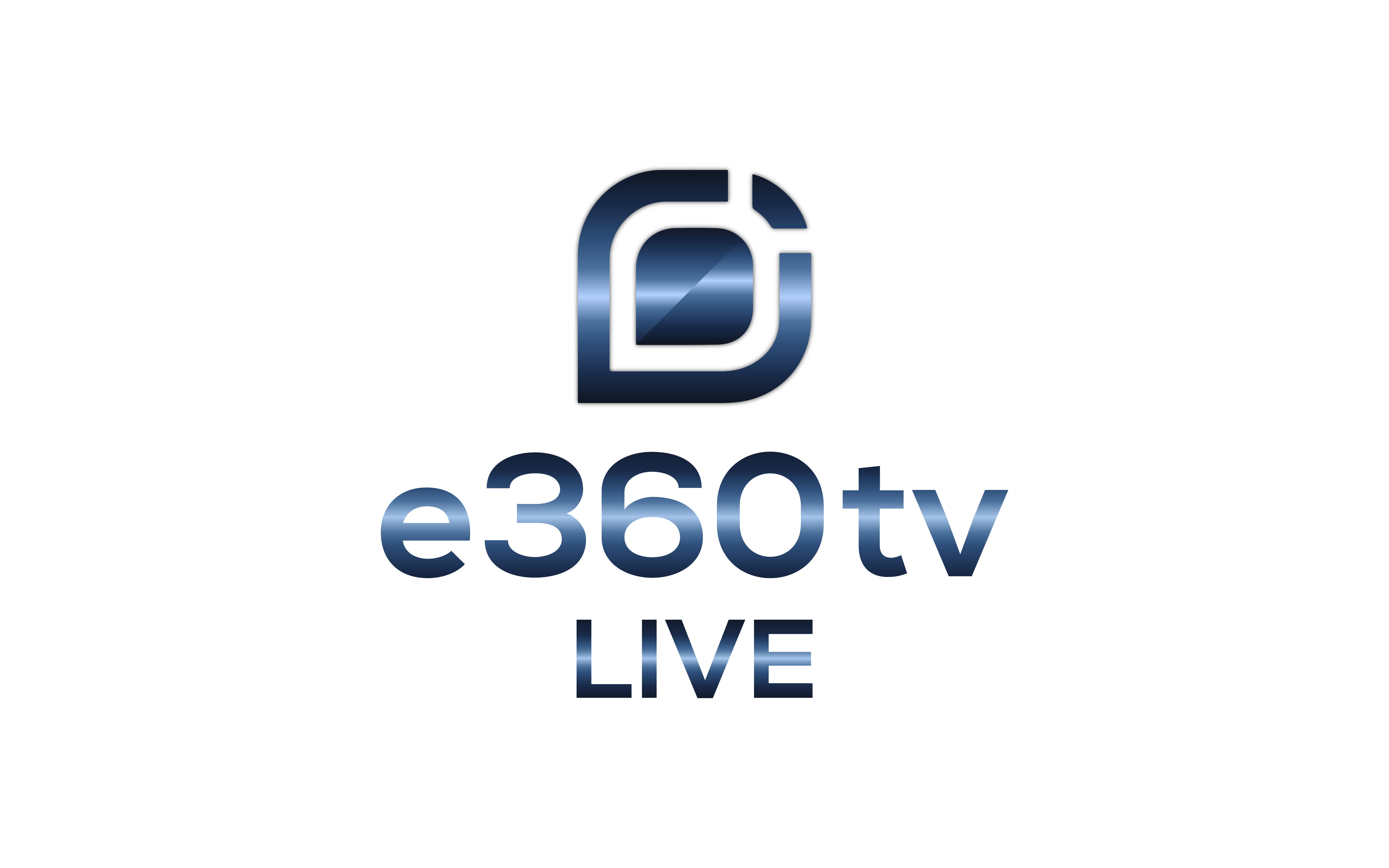e360 tv-01-01