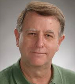 Dan-Rasky