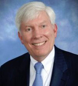 George-C-Nield-A