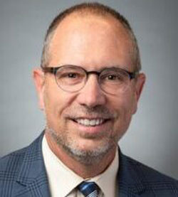 Greg-Autry-A