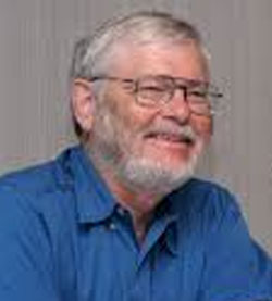 Greg-Benford