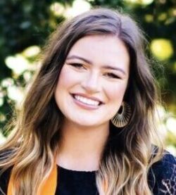 Hannah Rens