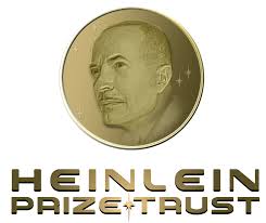 Heinlein-Prize-Trust-logo