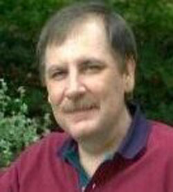 John-Kross-A