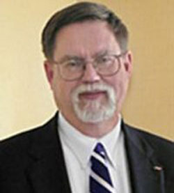 Mark-Hopkins-A
