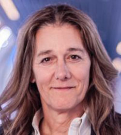 Martine-Rothblatt-A