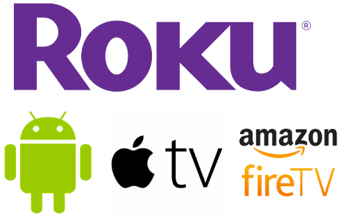 Connected-TV-Logo-Link