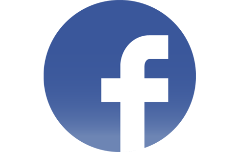 Facebook-Logo-Link