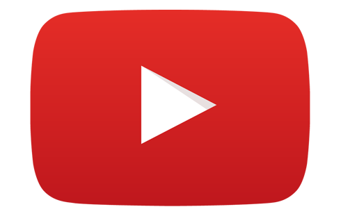 Youtube-Logo-Link