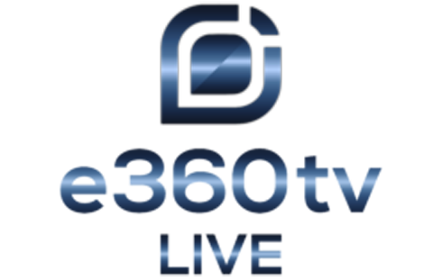 e360-Logo-Link