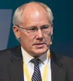 Dr-Andrew-Aldrin