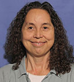 Lynne-Zielinski-1